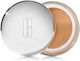 Clinique Liquid Foundation 05 Medium 30ml