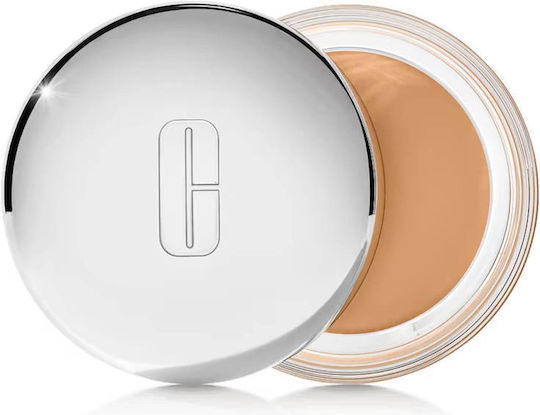 Clinique Liquid Foundation 03 Light Medium 2 30ml