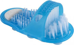 SPV SPV Massage-Slippers Für Die Beine