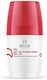 Epsilon Health Αποσμητικό σε Roll-On 2x50ml