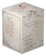 Ultimate Guard Rte Boulder 100+ Hobbit Thror's ...