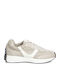 Γυναικεία Sneakers Γκρι