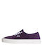 Authentic Adidasi Pentru bărbați Violet