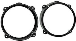 20.472 271001-07 Inele 16.5cm Alfa Romeo Brera/147 2001-2020