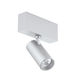 Baris Light LED Commercial Linear Wall Lighting 5W Warm White 30cm