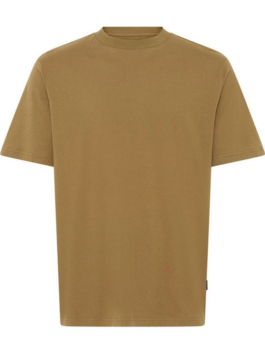 Blend Tricou Camel