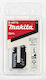 Makita Board Cutter Blade Wood 2 Pcs