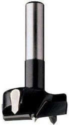 CMT Hole Saw Dry Cutting 8mm To 60mm CMT Hole Saw Dry Cutting 8mm To 60mm