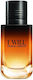 Giorgio Armani I Will Eau de Parfum 30ml