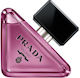 Prada Paradoxe Sweet Chemistry Eau de Parfum Refillable 50ml