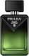 Paradigme Pure Parfum Refillable 100ml