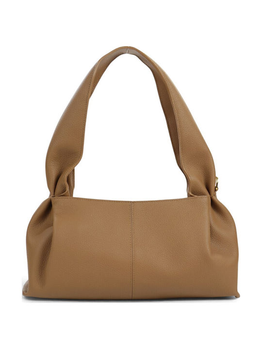 Passaggio Leather Damentasche Aus Leder Schulte...