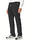 Sweatpants Black