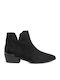 Sandals Black