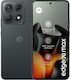 Motorola Edge 70 Max 5G Dual SIM (8/256GB) Grau