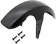 Преден Калник Xiaomi Mi5/mi5 Pro/mi5 Max Front Fender Xiaomi Mi5/mi5 Pro/mi5 Max