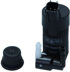 Помпа за пръскане Volvo Ford Mondeo 77f-135x5124j Помпа за пръскане Volvo Ford Mondeo 77f-135x5124j