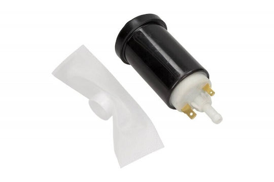 Pompă electrică de combustibil Opel Fiat M-10466