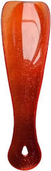 Gold Care Shoehorn 16.5cm