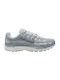 P-6000 Herren Sportschuhe Laufen Grau