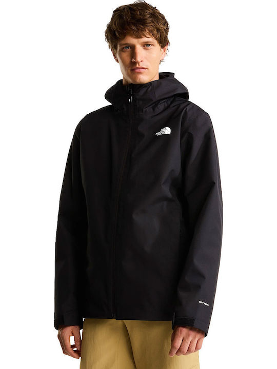 The North Face The North Face
