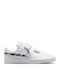 Essential Kids Sports Shoes Tennis Slip-On White