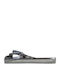 Giovani Rossi Krawattennadel aus Silber 17-1001-silber