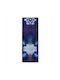 Manduka Yogitoes Yoga Fitnesshandtuch – Chakra Residence