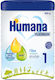 Humana Γάλα σε Σκόνη 1 Platinum για 0+ Μηνών 800gr