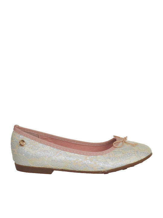 Xti