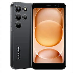 BlackView Wave 2C Dual SIM (3/32GB) BlackView Wave 2C Dual SIM (3/32GB)