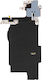 Clappio Antenna Module Wireless Charging Nfc Ribbon Galaxy Note 20 Ultra Black