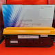 Compatible Toner For Canon T10 Laser Printer Cyan