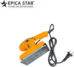 Epica Star EP-10932 Пулсираща Шкурка 300W