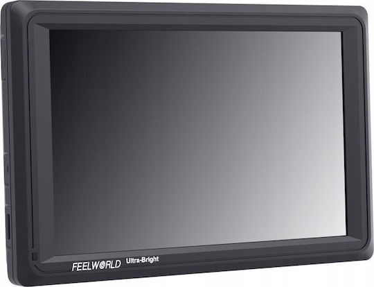 Feelworld Kamera Zubehör Monitor Feelworld Monitor Fw279s 7"