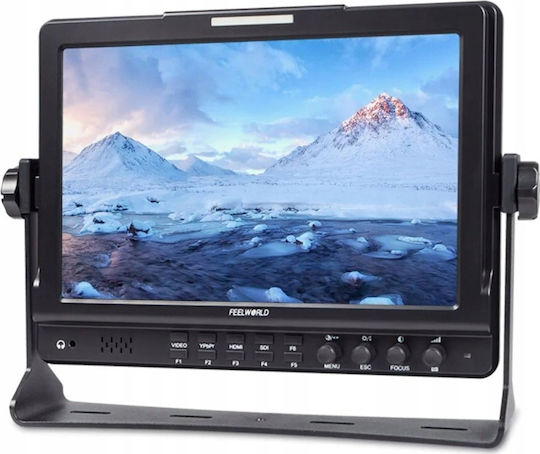 Field Monitor FW1018V1 10,1 Zoll