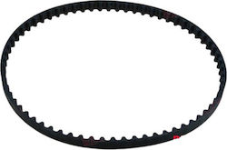 Recmar Zahnriemen Mercury Marine 9.9 PS-20 PS 57-8m0135591