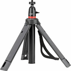 Joby SmallRig Handgriff