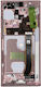 Samsung ecran complet Galaxy Note 20 Ultra AMOL...