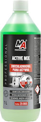 024651 Ma Professional Ενεργός Αφρός Δύο Συστατικών Active Mix 1l 024651 Ma Professional Ενεργός Αφρός Δύο Συστατικών Active Mix 1l