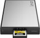 Lexar Professioneller Workflow Usb4 Kartenleser Cfexpress 4.0 Typ A