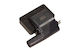 Daewoo Ignition Coil 0,8 Tico Matiz Bo-w00
