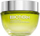 Biotherm Aquasource+ Electrolyte Nutri 72h Moisturizing Face Cream with Hyaluronic Acid 30ml