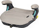 Peg Perego Viaggio 2-3 Shuttle Scaun Auto Boost...