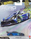 Mattel Premium Lexus Rc F Gt3 Αυτοκινητάκι