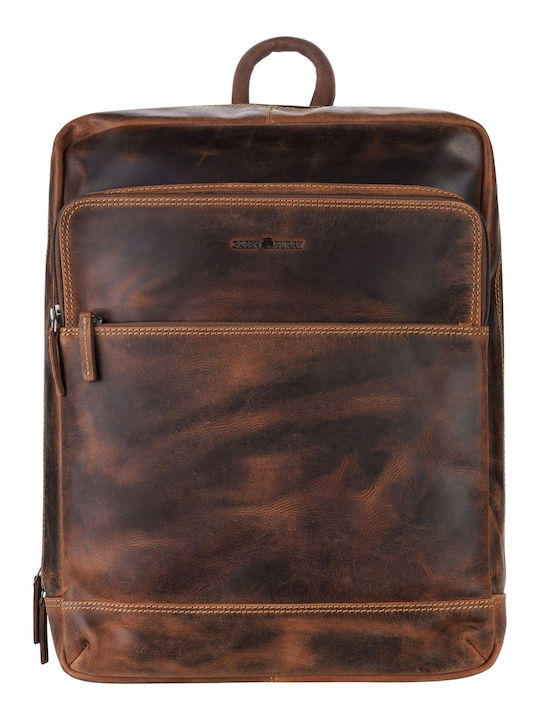 Greenburry Rucsac Maro