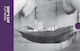 Ship's Cat: Flip Book - Imperial War Museum - Paperback / Softback