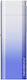 Innokin Klypse Plus Pod Kit 2ml с Интегрирана Б...