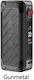 Innokin Gozee Nex Box Mod 3300mAh 60W Gunmetal