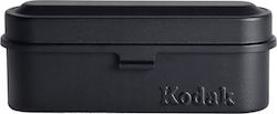 Kodak Калъф за Филм 135 35mm Малък Черен